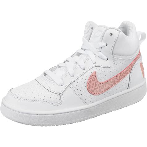 Nike schuhe für kinder